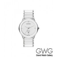 
                Roamer 677972 41 25 60 мужские кварцевые часы                
